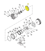 105689-2