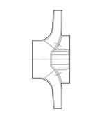 2L766