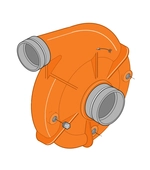 H04040