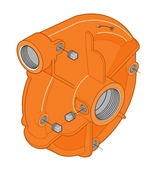L01026