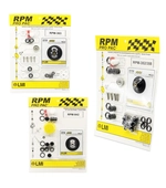 RPM483