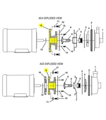 M102049-1