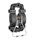 NDP-50BVU-PP