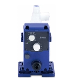 EWP-110DVC07A-USL
