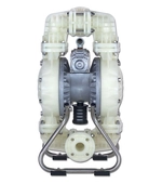 NDP-40BPC