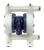 NDP-25BPN-PP