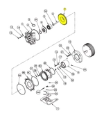 105689-1