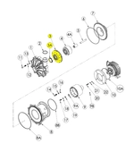 106472-6