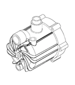 106564-1