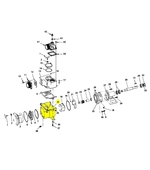 1587-000-01