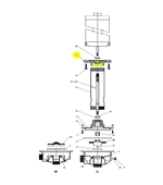 1L503