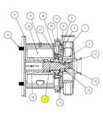 4410E-21TP-06