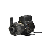CPPSMAX-CI-1