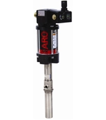 AF0409C81BBW2