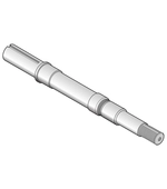B75299