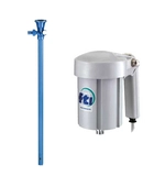 EFP-40-S2