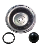 K20-PC-PP