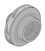 L05818
