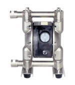 NDP-15BAU