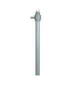DTTC007
