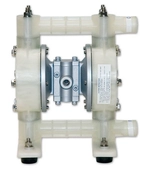 DP-15FPH