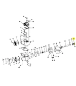 1695-057-00