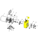 2820-001-V8