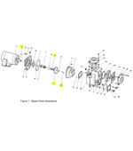 394C-010-98