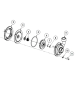 5481-K8