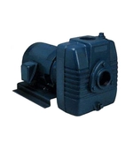 3CCE-1-ODP