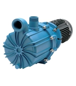 SP22P-NS-M514
