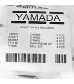 K25-PT-PP