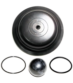 K50-VE