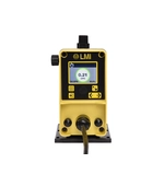 PD751-A38HI