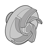 M07239