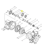M15095