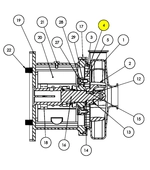 SP216G-11-316L