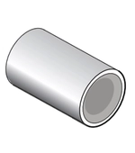 S05149L