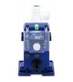 EWP-420FPC08N-USR