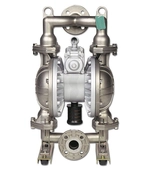 DP-40BSN-HD
