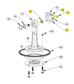 2140-000-90