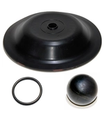 K25-PN-PP