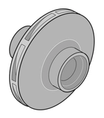 M07026