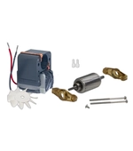 MSK220