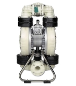 NDP-50BPH