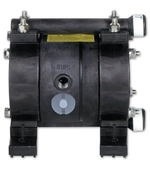 NDP-5FVT