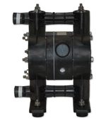 NDP-15FVT