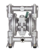NDP-25BAC-PP