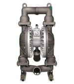 DP-80BFT-HD