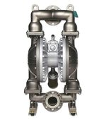 DP-80BST-HD